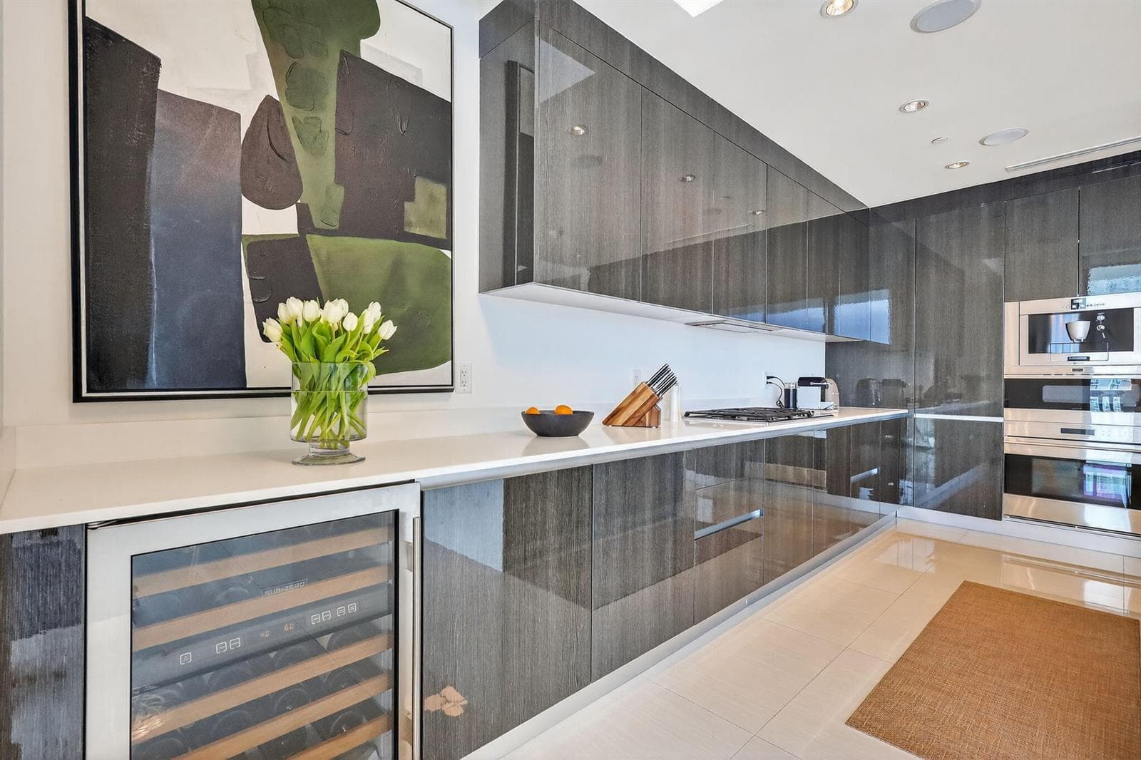 3250 NE 188th Street # 706, Aventura FL 33180 — 8