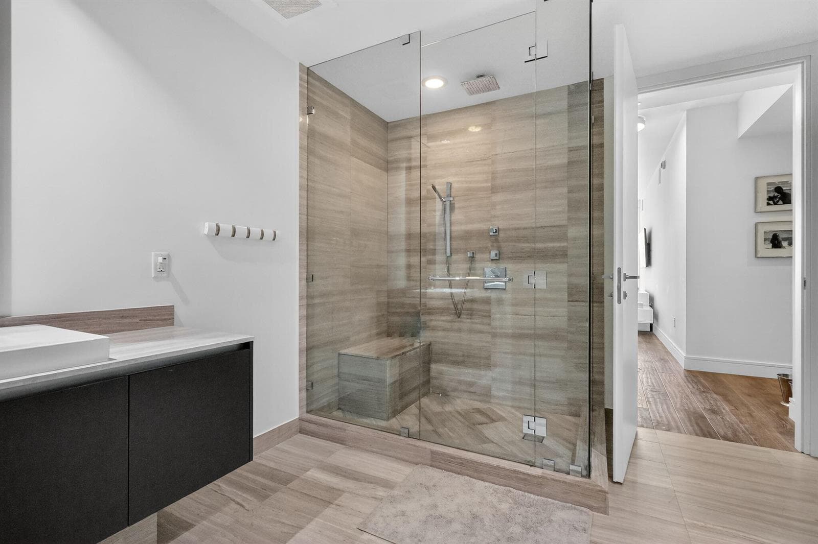 3250 NE 188th Street # 706, Aventura FL 33180 — 21