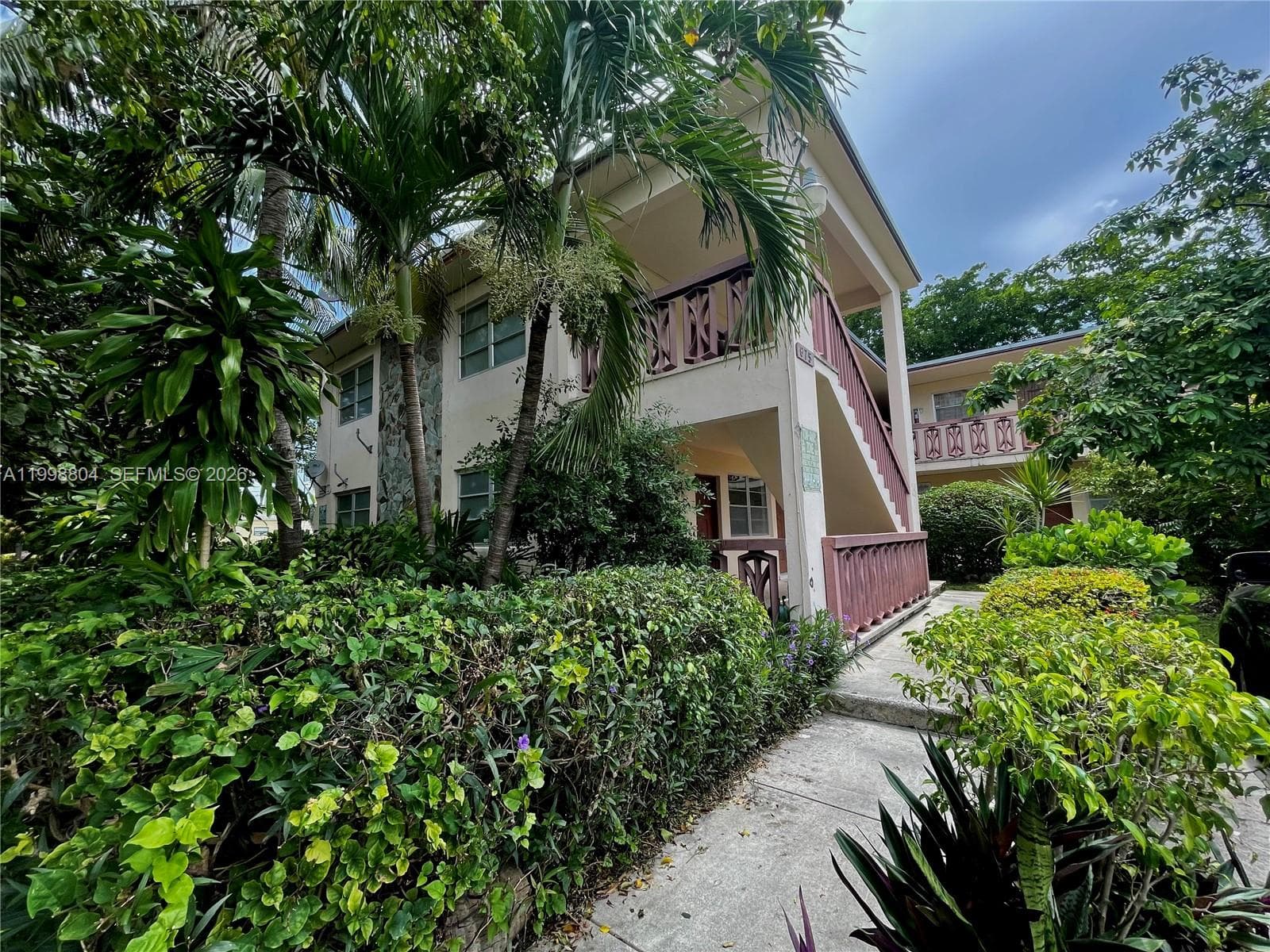675 SW 7th Ave # 11, Miami FL 33130 — 3