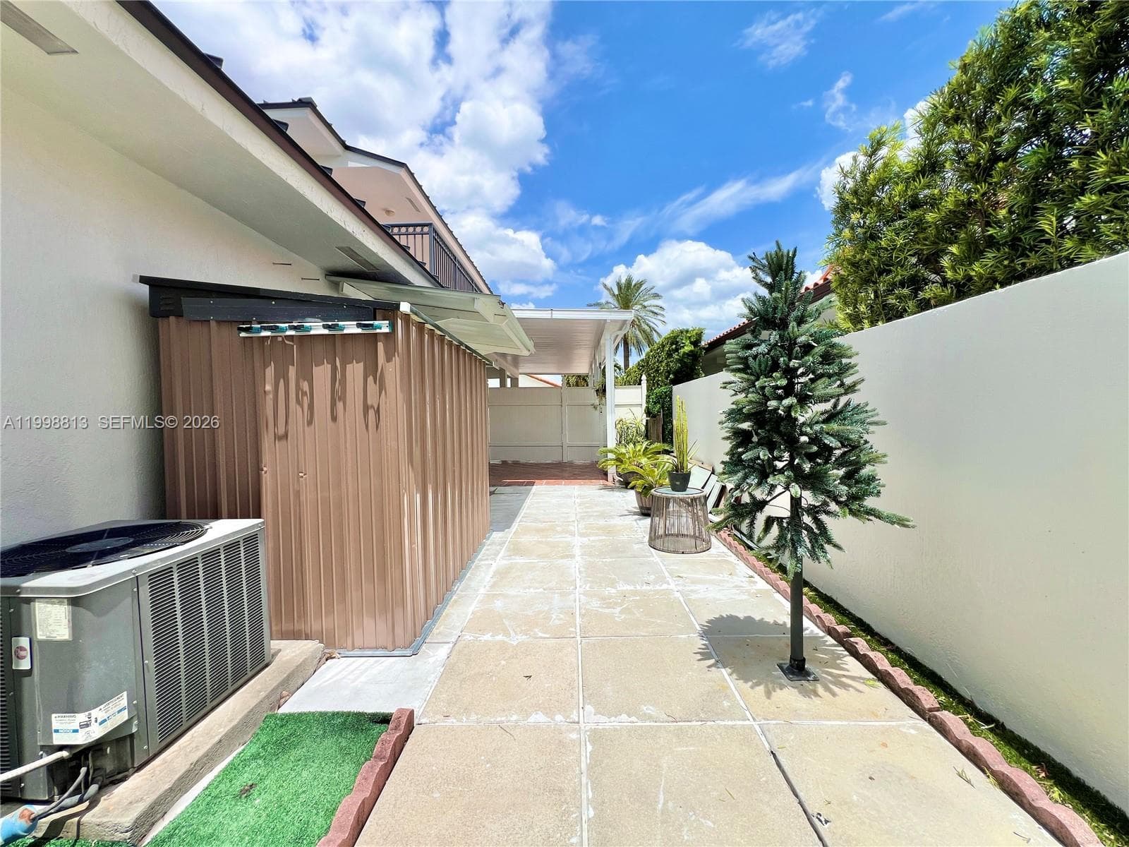 10140 SW 26th Ter, Miami FL 33165 — 62