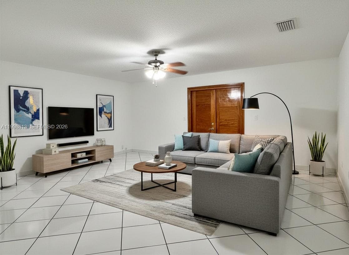 10140 SW 26th Ter, Miami FL 33165 — 23