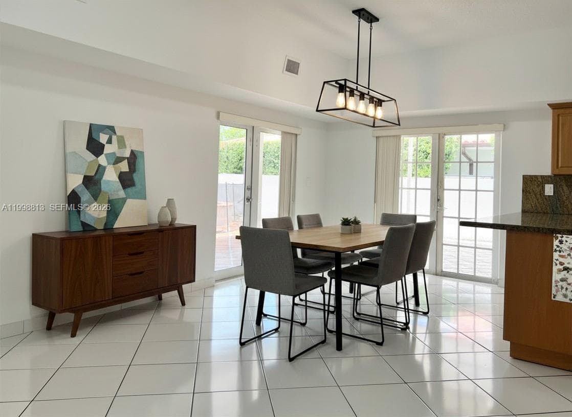 10140 SW 26th Ter, Miami FL 33165 — 6