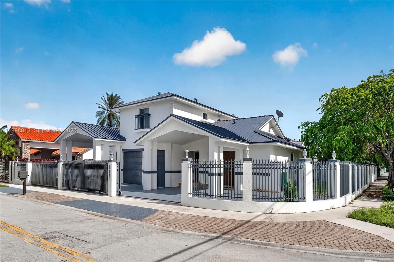 10140 SW 26th Ter, Miami FL 33165 — 76