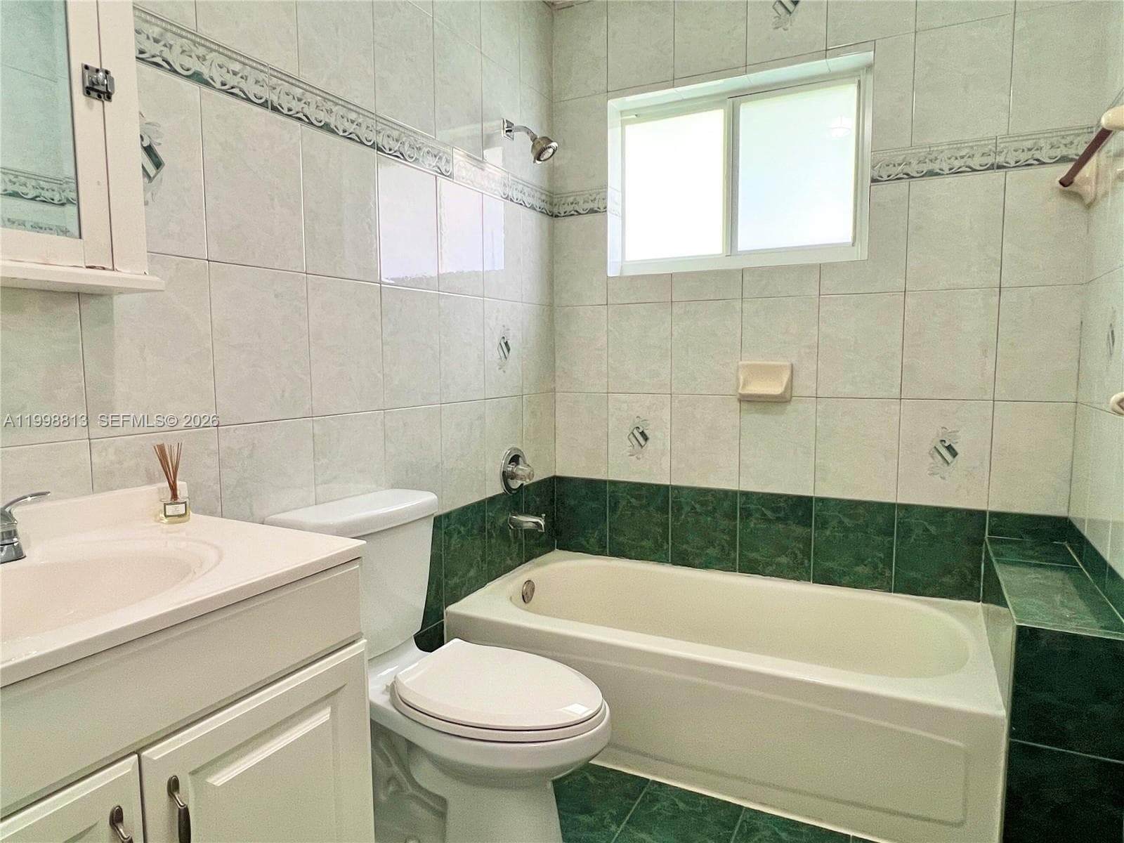 10140 SW 26th Ter, Miami FL 33165 — 52