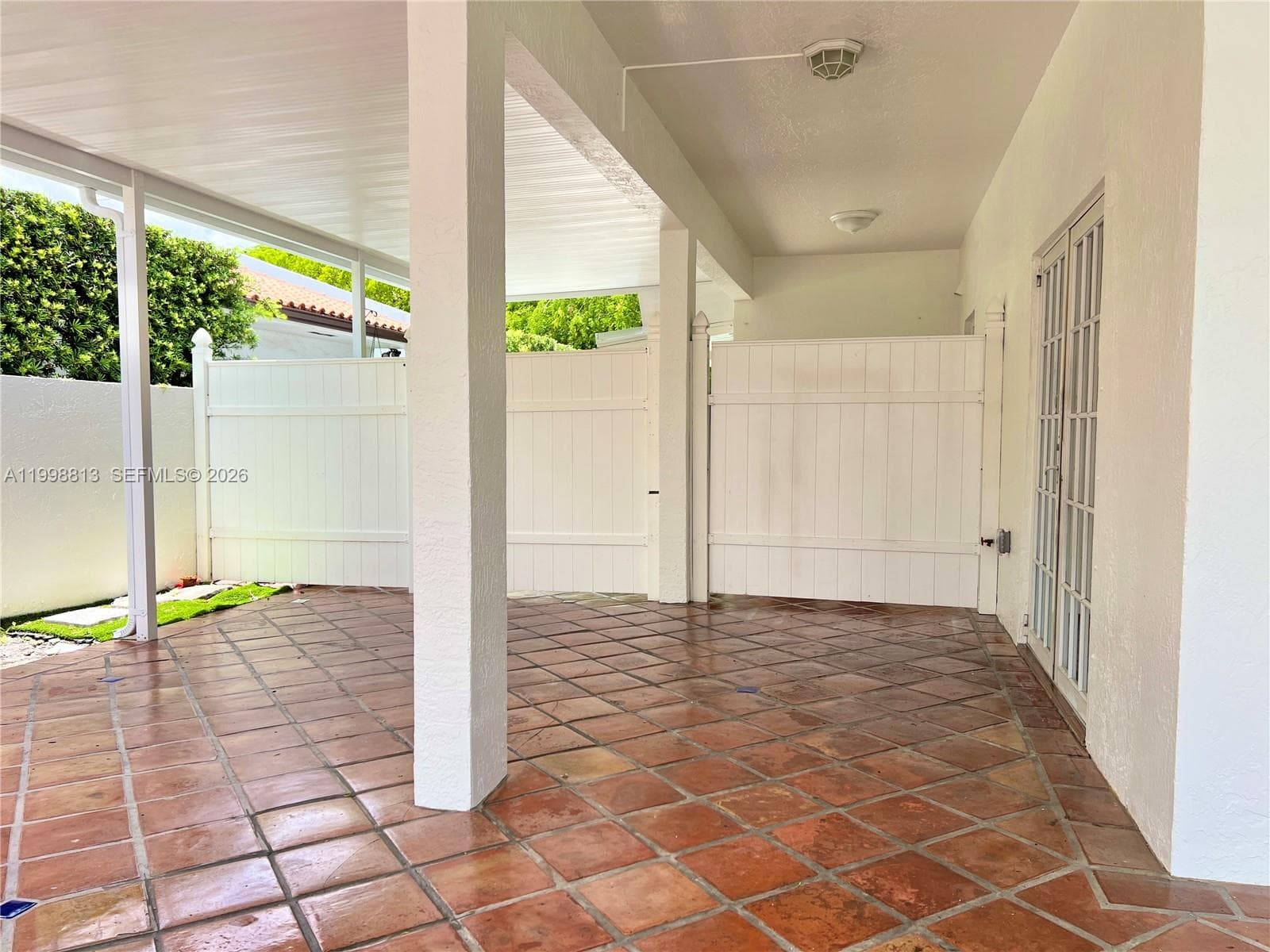 10140 SW 26th Ter, Miami FL 33165 — 56