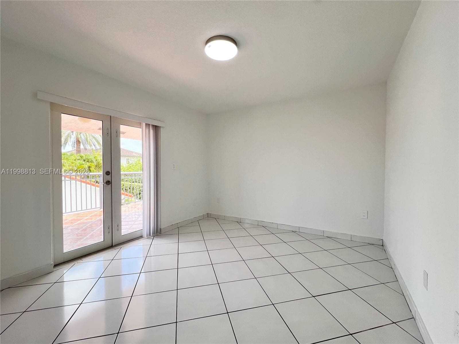 10140 SW 26th Ter, Miami FL 33165 — 42