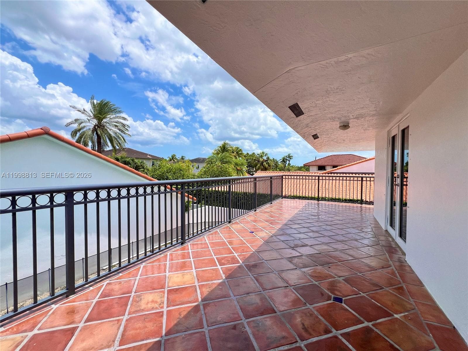 10140 SW 26th Ter, Miami FL 33165 — 46