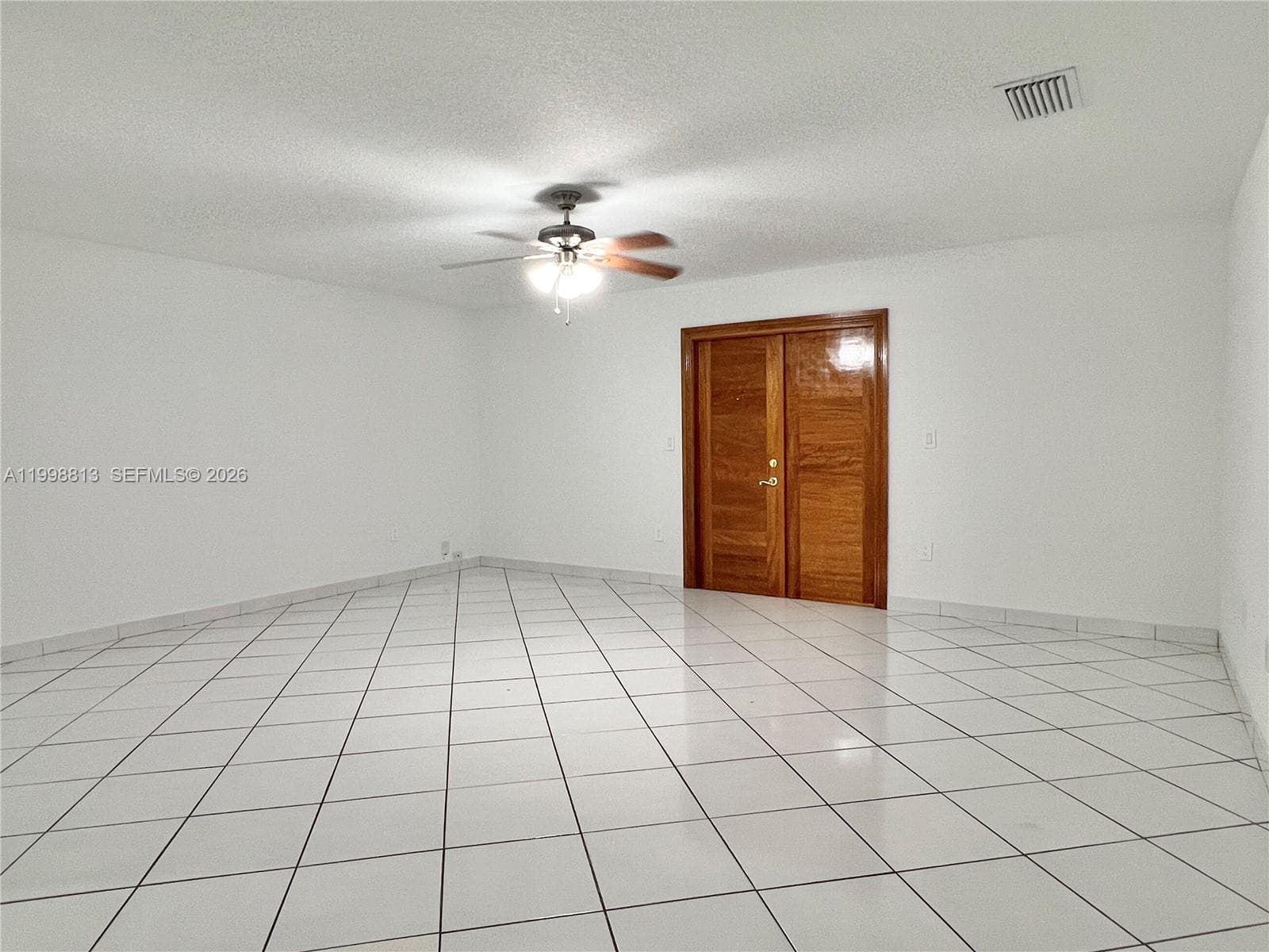 10140 SW 26th Ter, Miami FL 33165 — 47