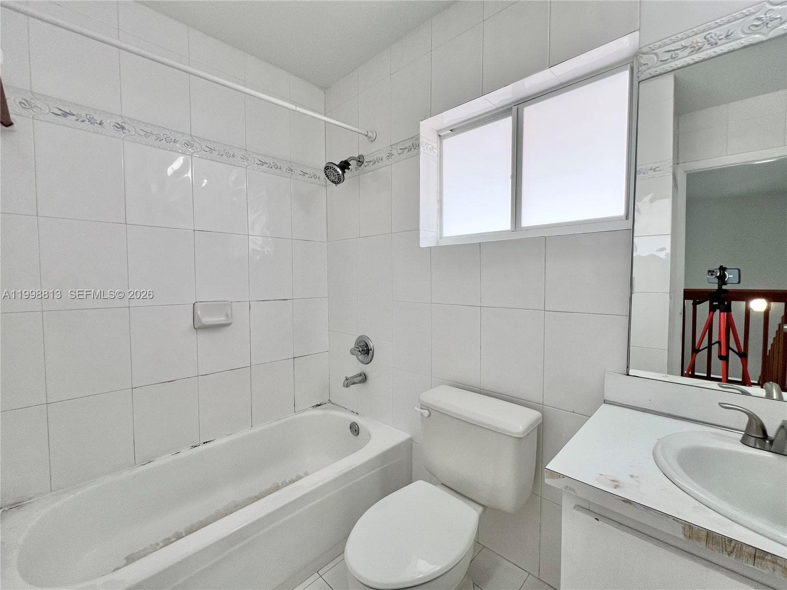 10140 SW 26th Ter, Miami FL 33165 — 43