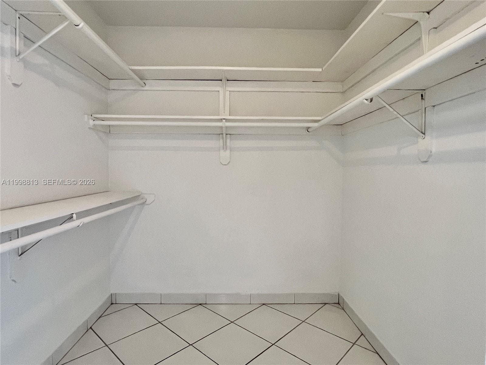 10140 SW 26th Ter, Miami FL 33165 — 16