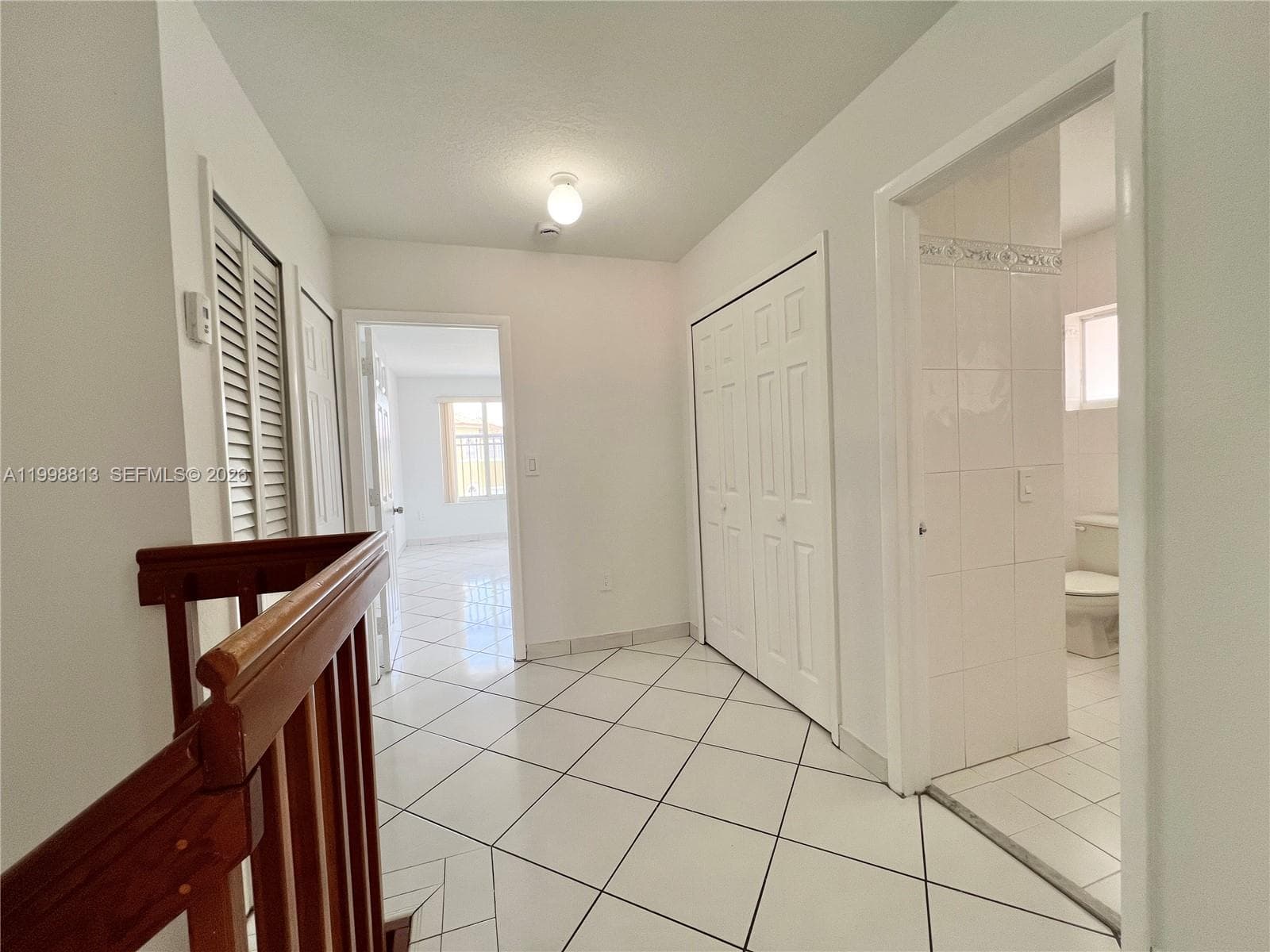 10140 SW 26th Ter, Miami FL 33165 — 12