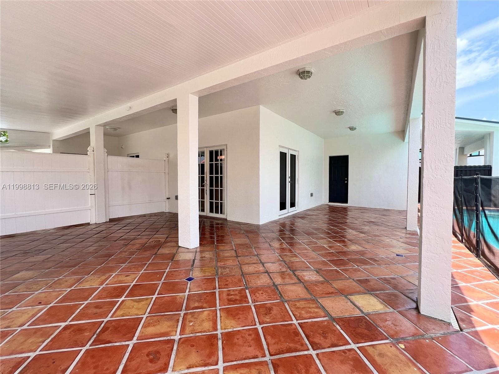 10140 SW 26th Ter, Miami FL 33165 — 57