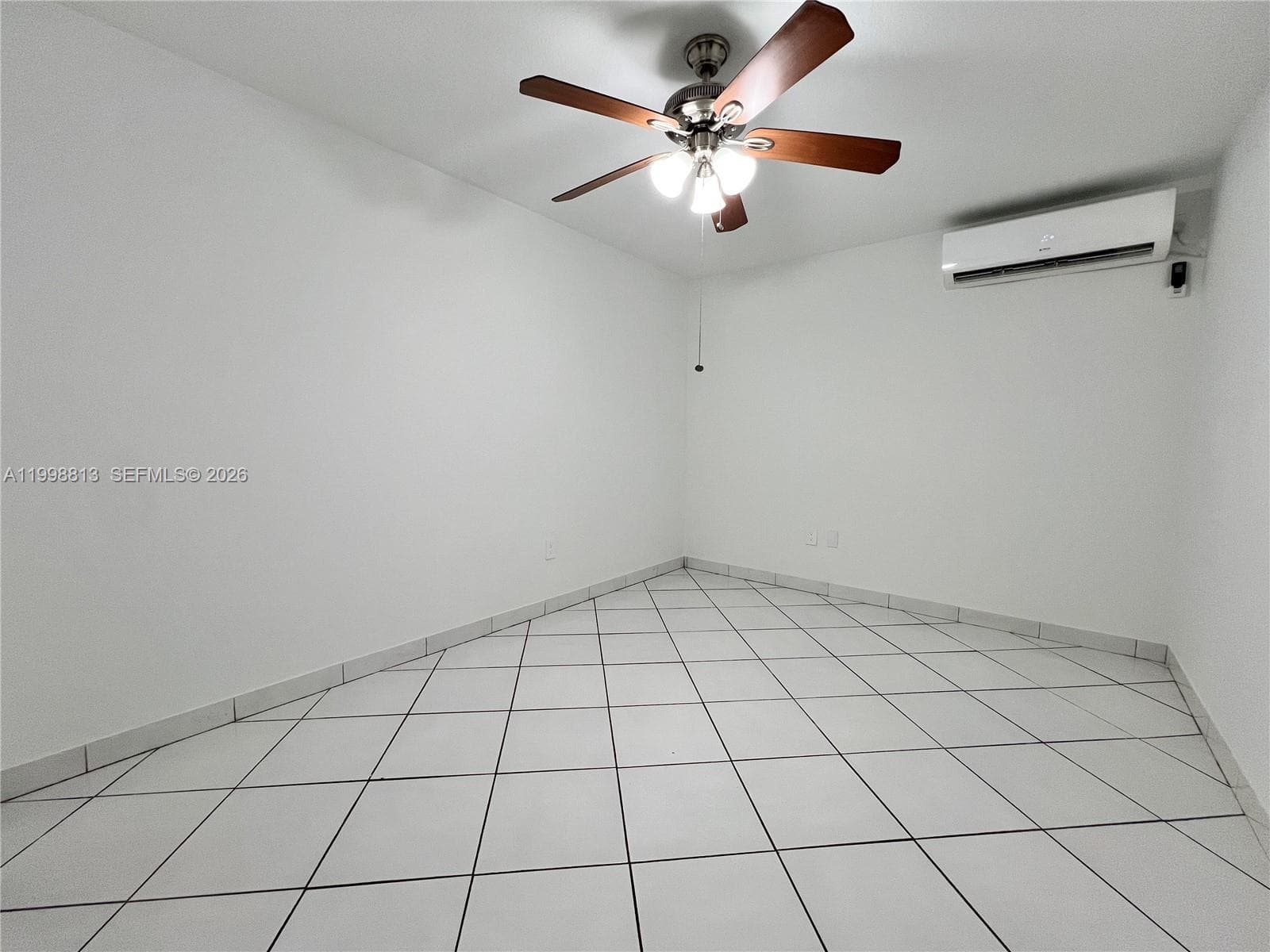 10140 SW 26th Ter, Miami FL 33165 — 53