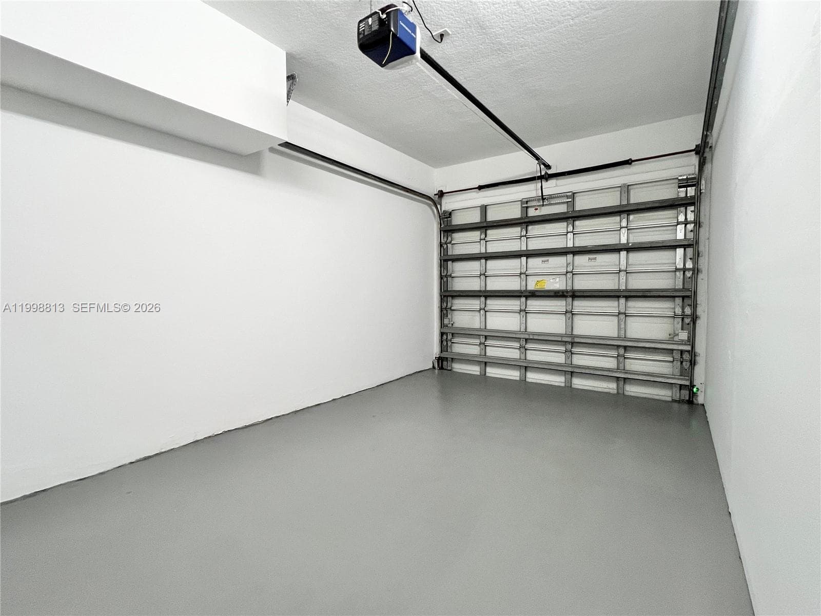 10140 SW 26th Ter, Miami FL 33165 — 22