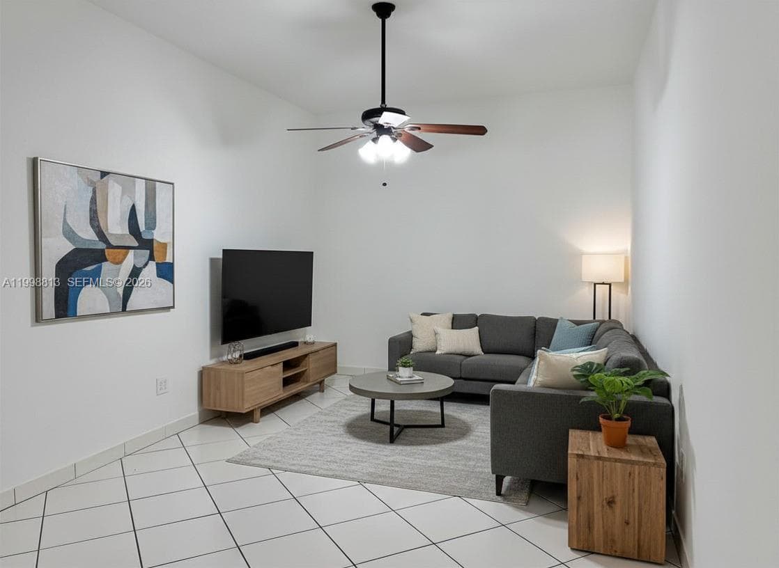 10140 SW 26th Ter, Miami FL 33165 — 7