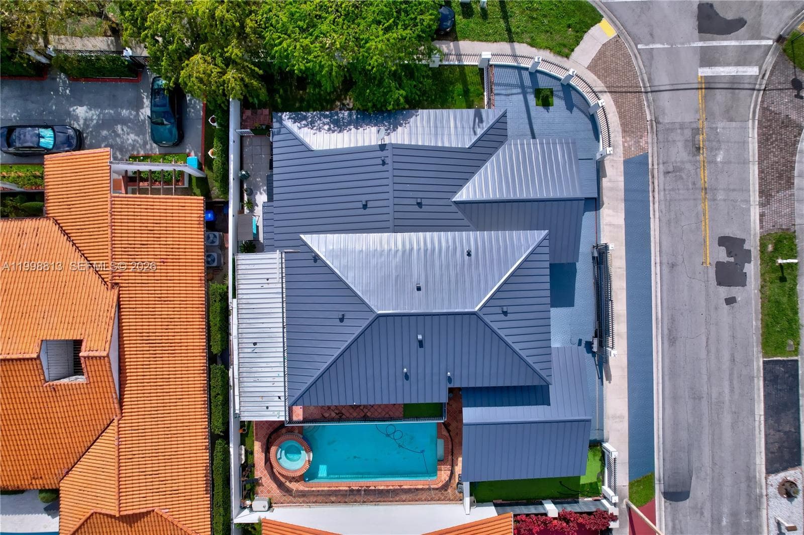 10140 SW 26th Ter, Miami FL 33165 — 73