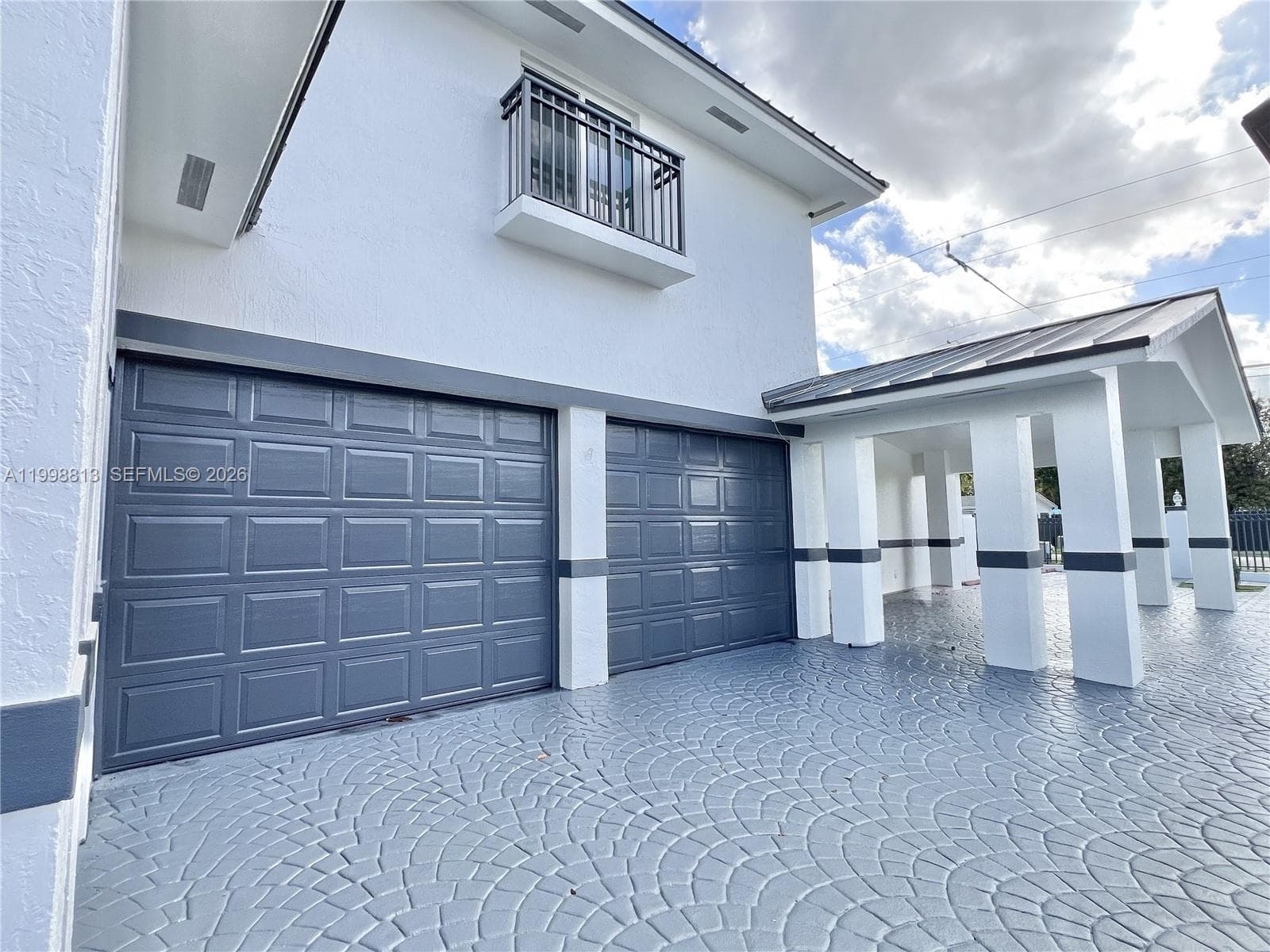 10140 SW 26th Ter, Miami FL 33165 — 67