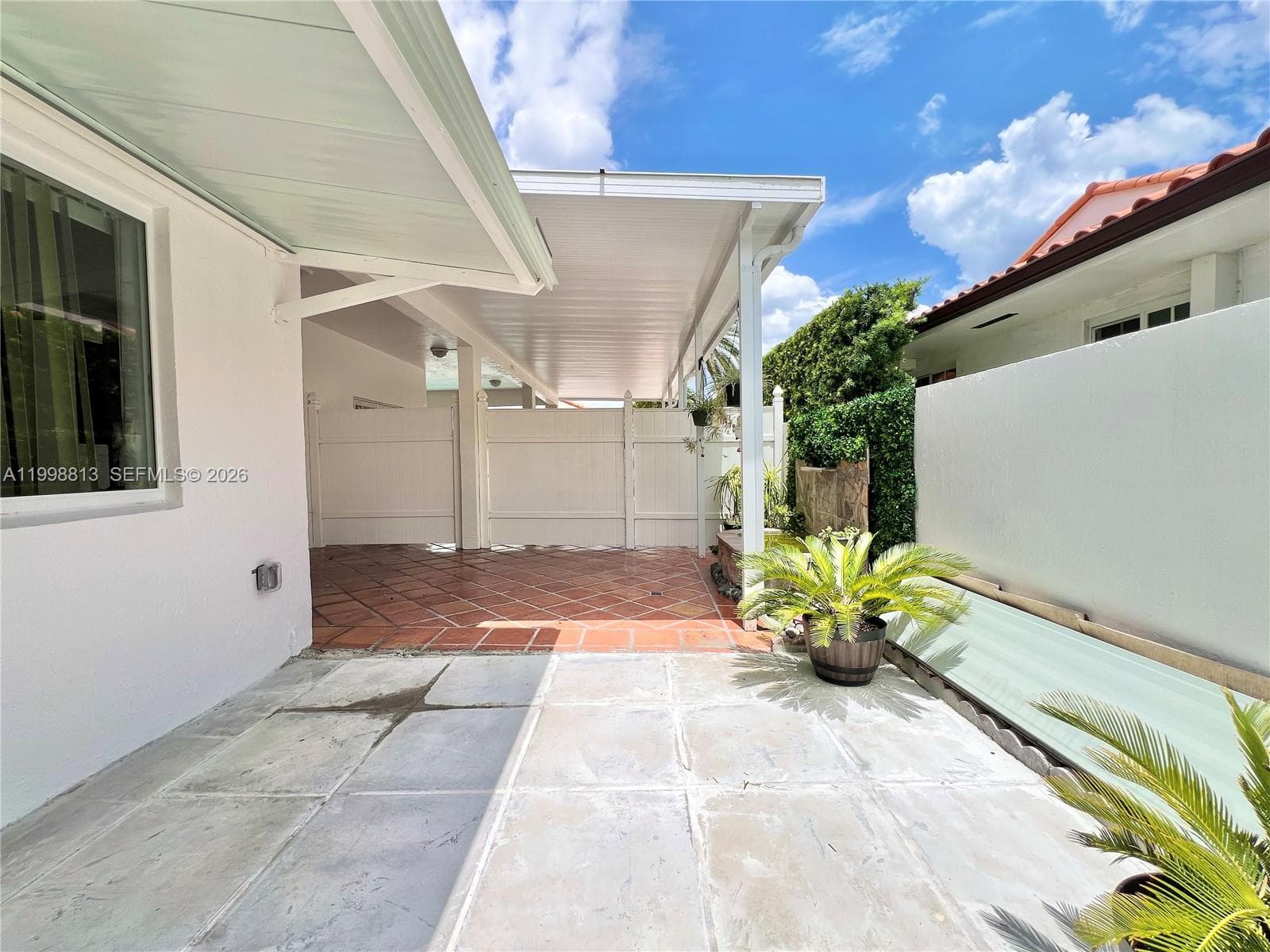 10140 SW 26th Ter, Miami FL 33165 — 63