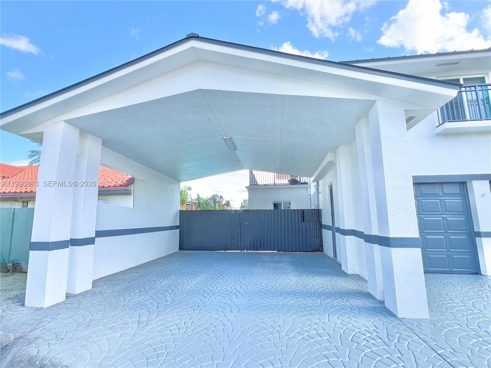 10140 SW 26th Ter, Miami FL 33165 — 66