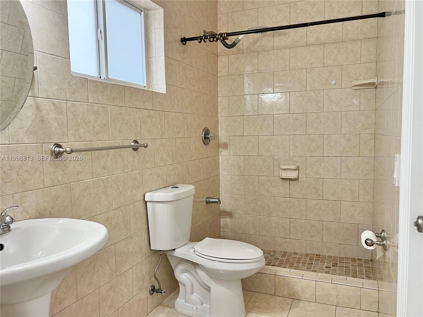 10140 SW 26th Ter, Miami FL 33165 — 36