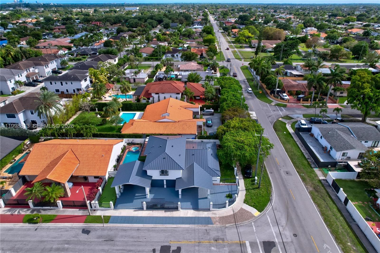 10140 SW 26th Ter, Miami FL 33165 — 71