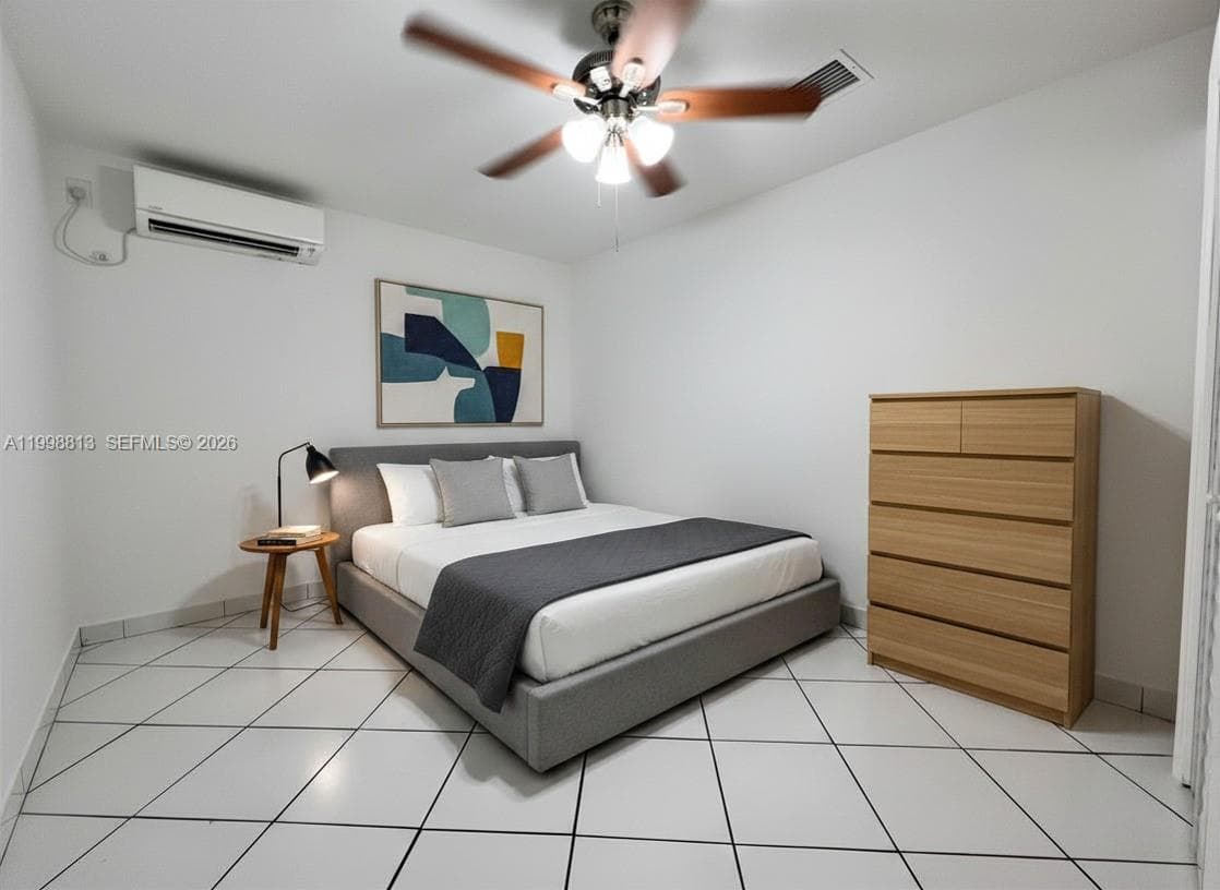 10140 SW 26th Ter, Miami FL 33165 — 28