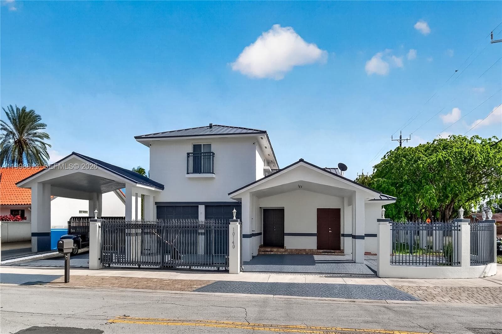 10140 SW 26th Ter, Miami FL 33165 — 75