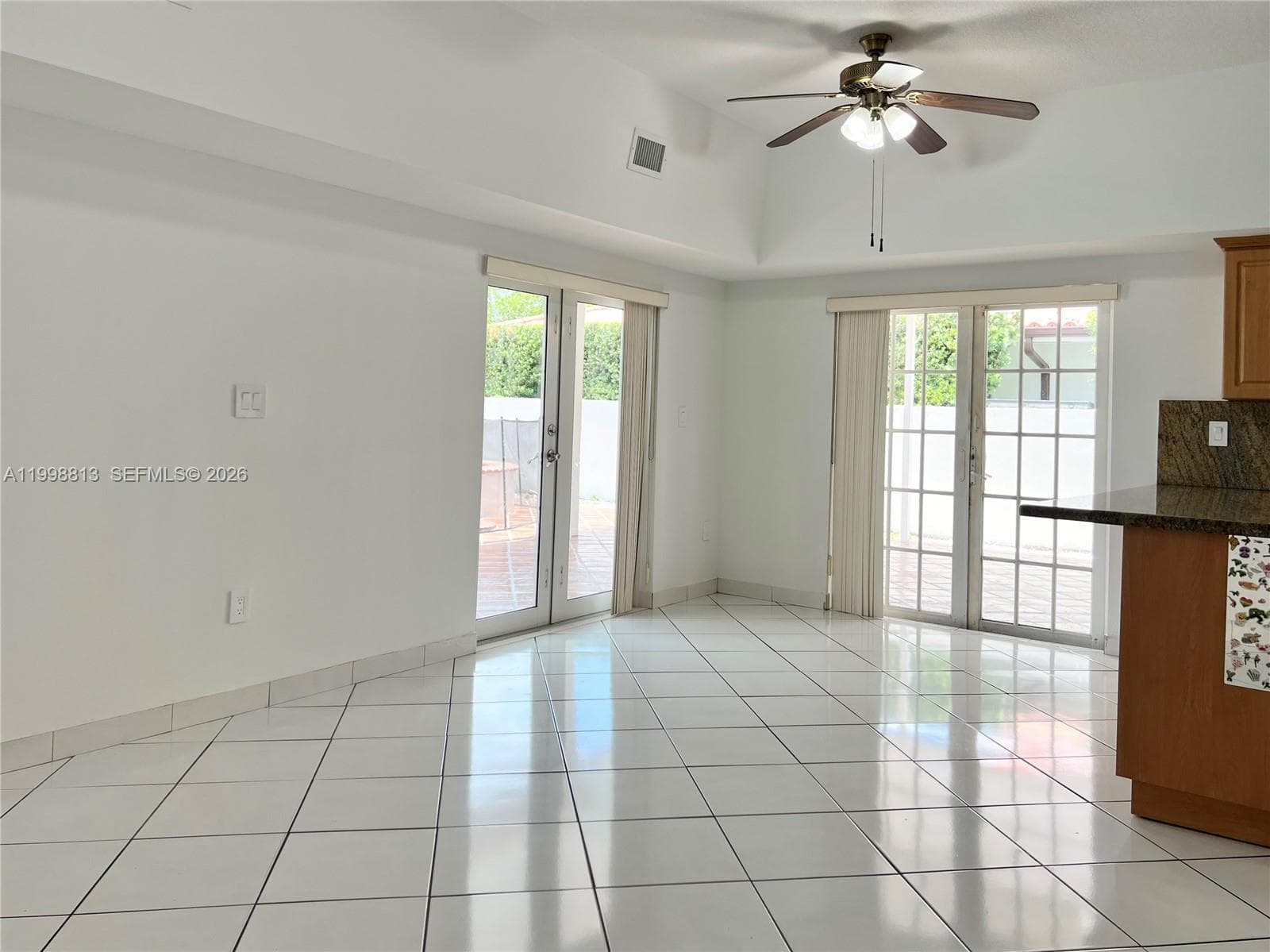 10140 SW 26th Ter, Miami FL 33165 — 34