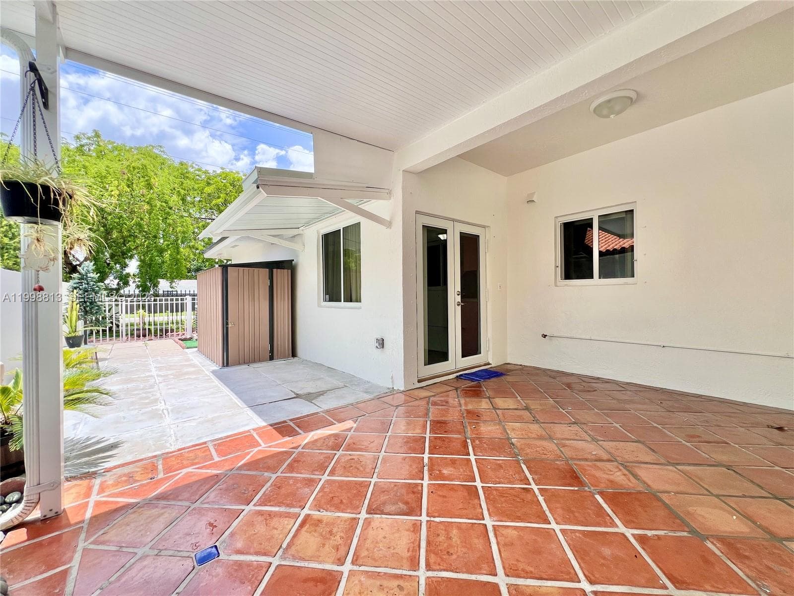 10140 SW 26th Ter, Miami FL 33165 — 61