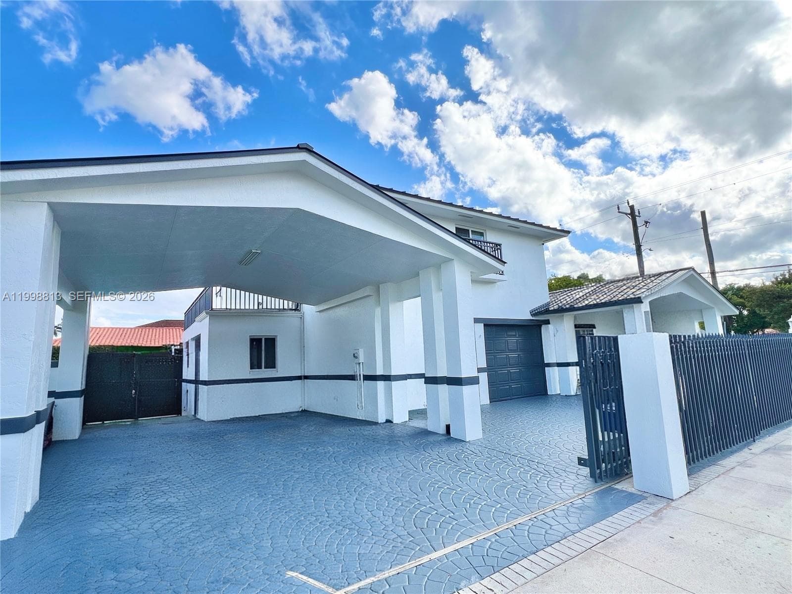 10140 SW 26th Ter, Miami FL 33165 — 65