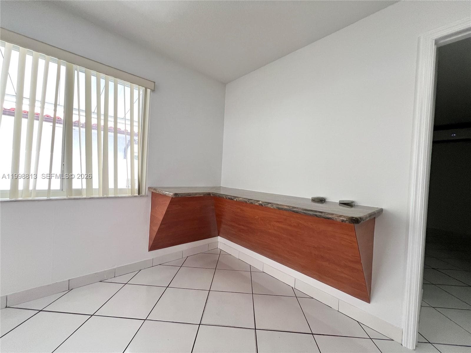 10140 SW 26th Ter, Miami FL 33165 — 49