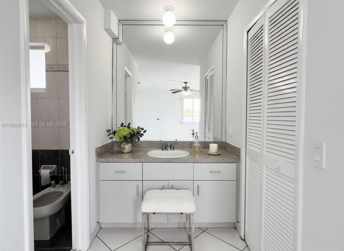 10140 SW 26th Ter, Miami FL 33165 — 14