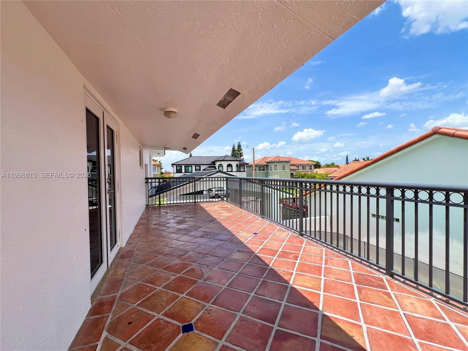 10140 SW 26th Ter, Miami FL 33165 — 45