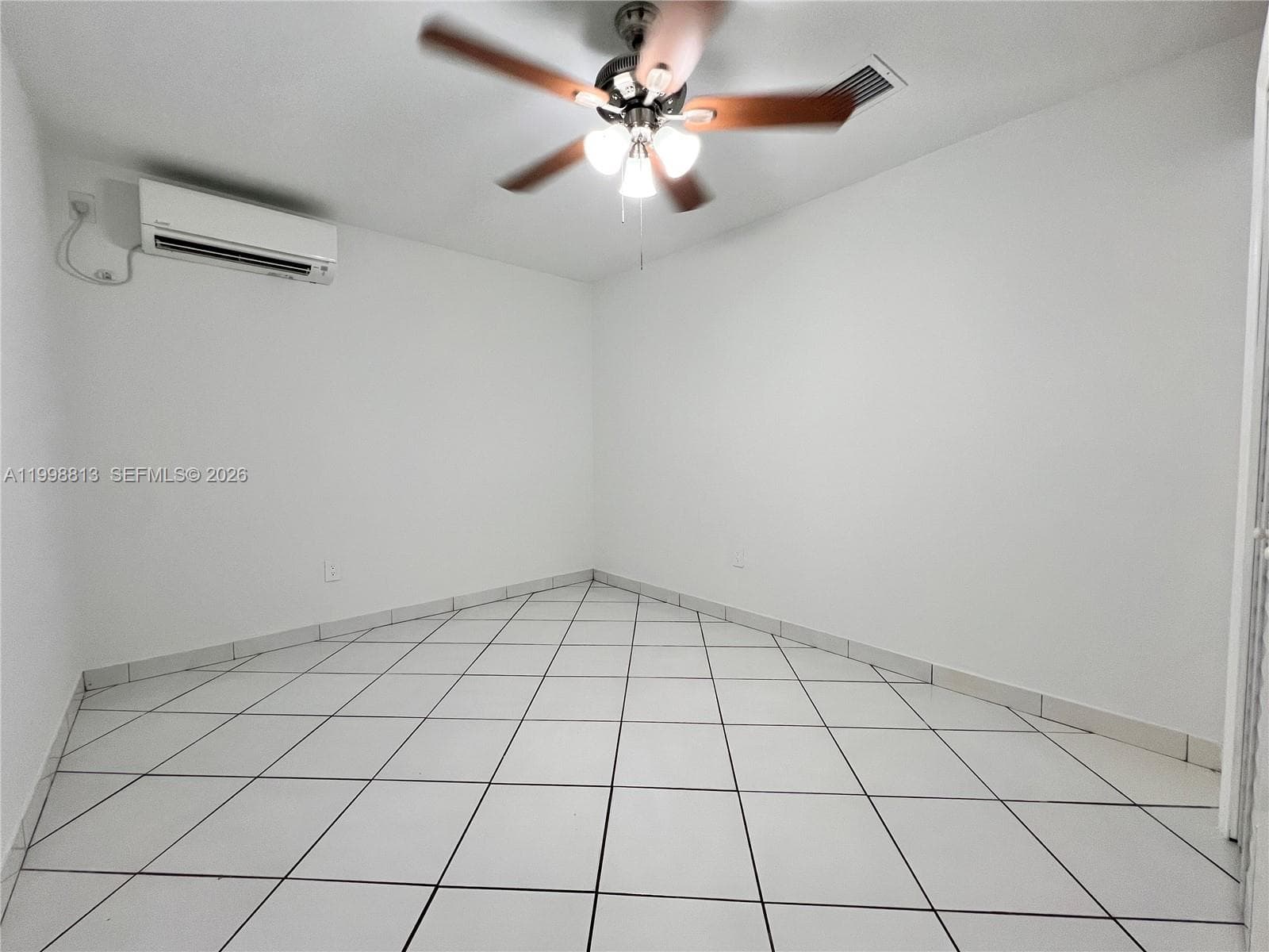 10140 SW 26th Ter, Miami FL 33165 — 51