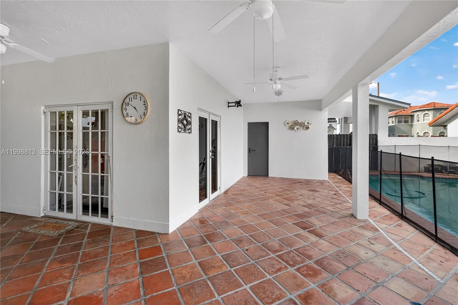 10140 SW 26th Ter, Miami FL 33165 — 55