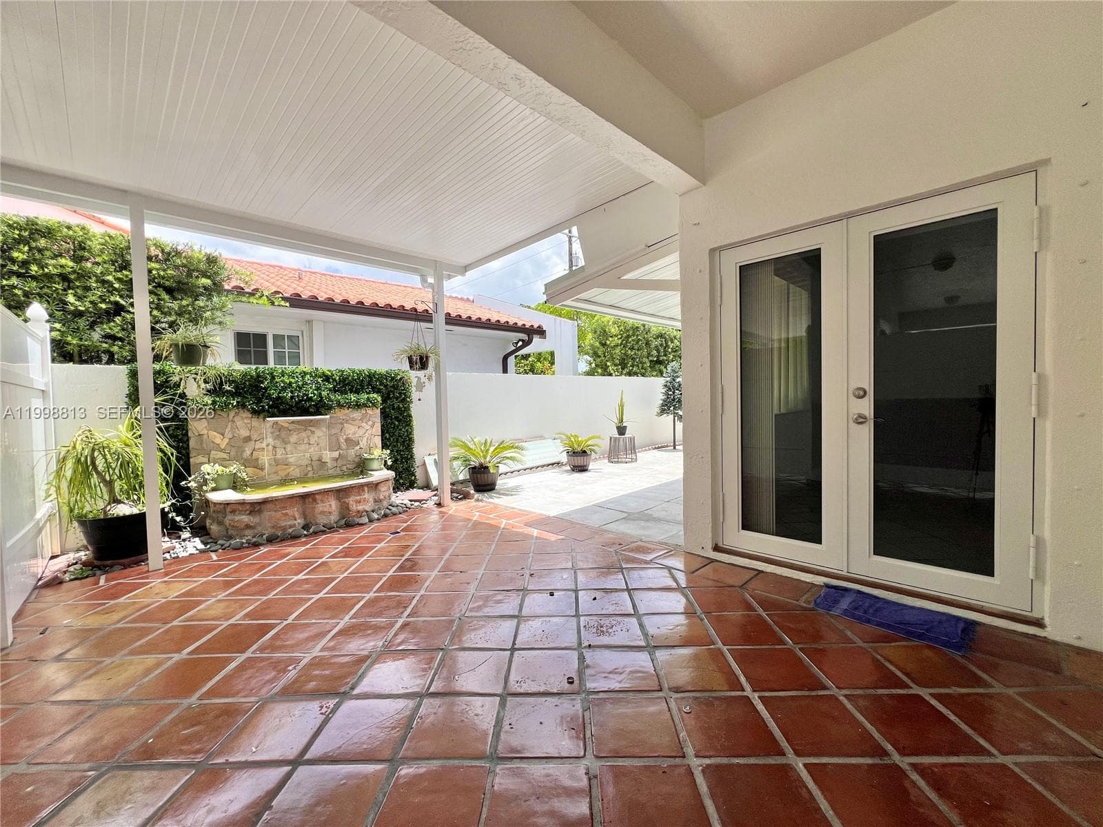 10140 SW 26th Ter, Miami FL 33165 — 59