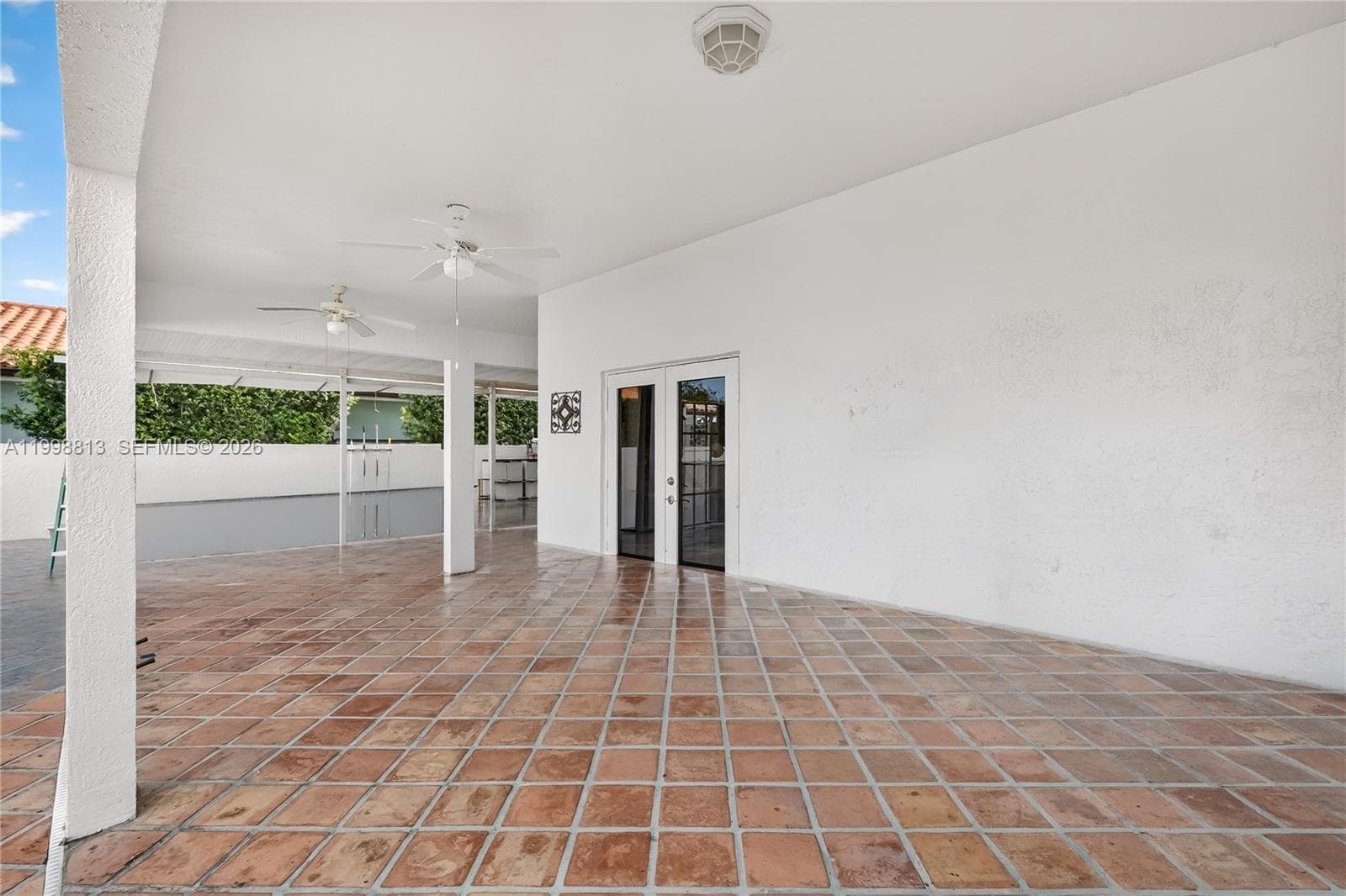 10140 SW 26th Ter, Miami FL 33165 — 54