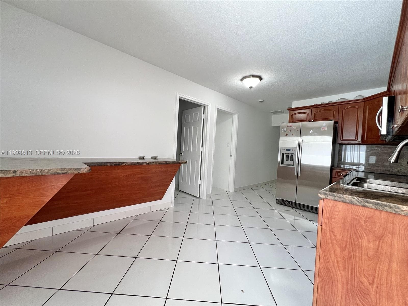 10140 SW 26th Ter, Miami FL 33165 — 50