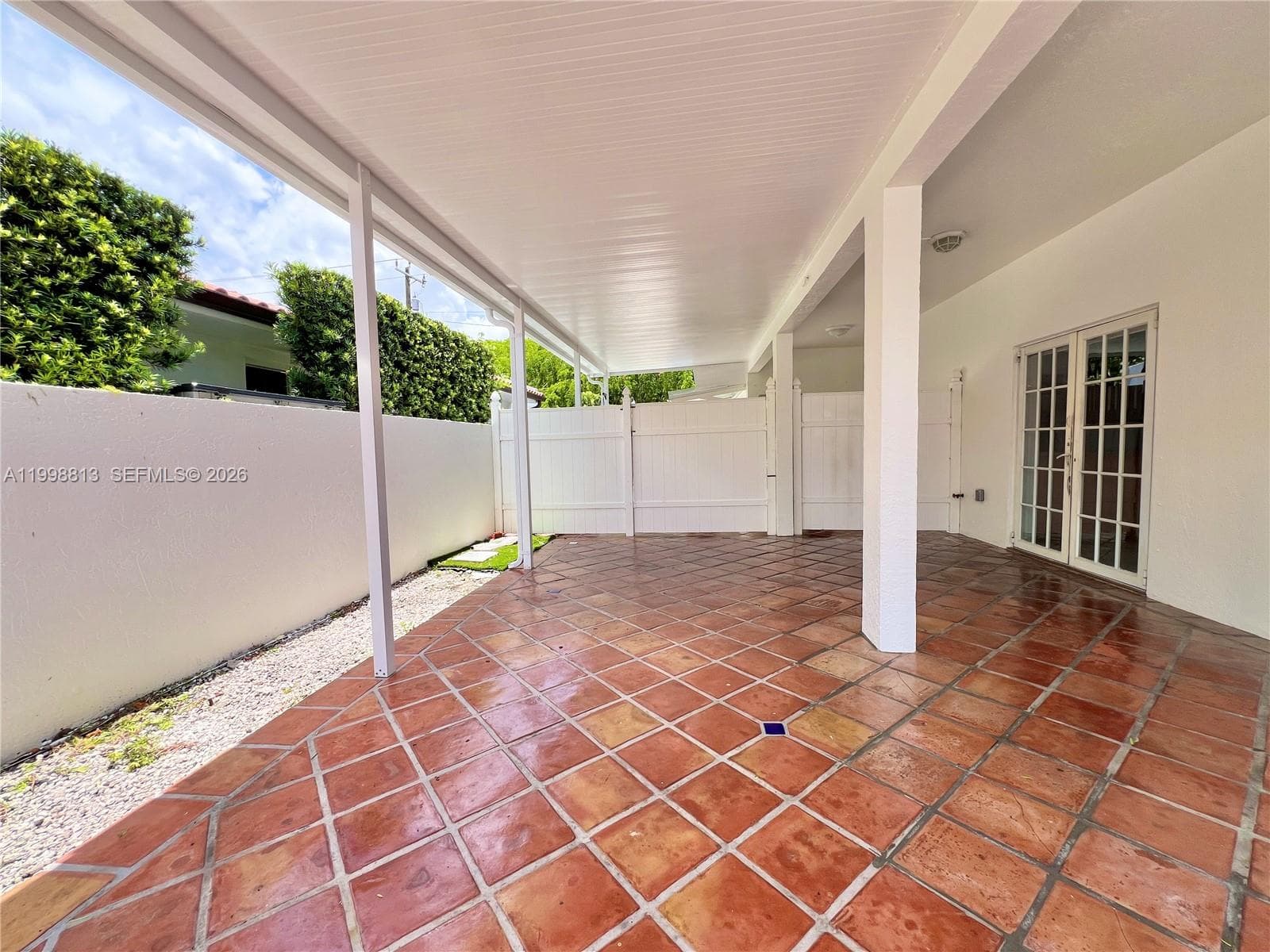 10140 SW 26th Ter, Miami FL 33165 — 58