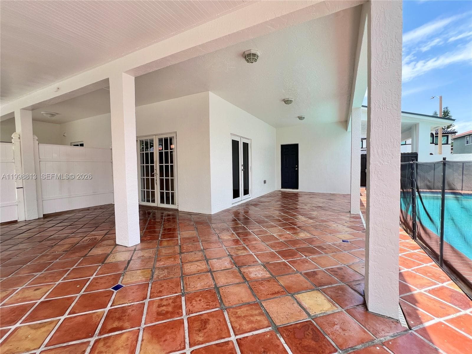 10140 SW 26th Ter, Miami FL 33165 — 37