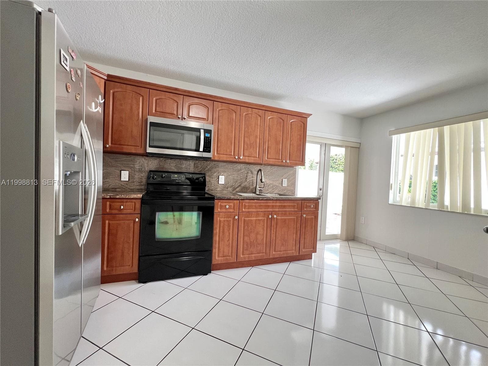 10140 SW 26th Ter, Miami FL 33165 — 48