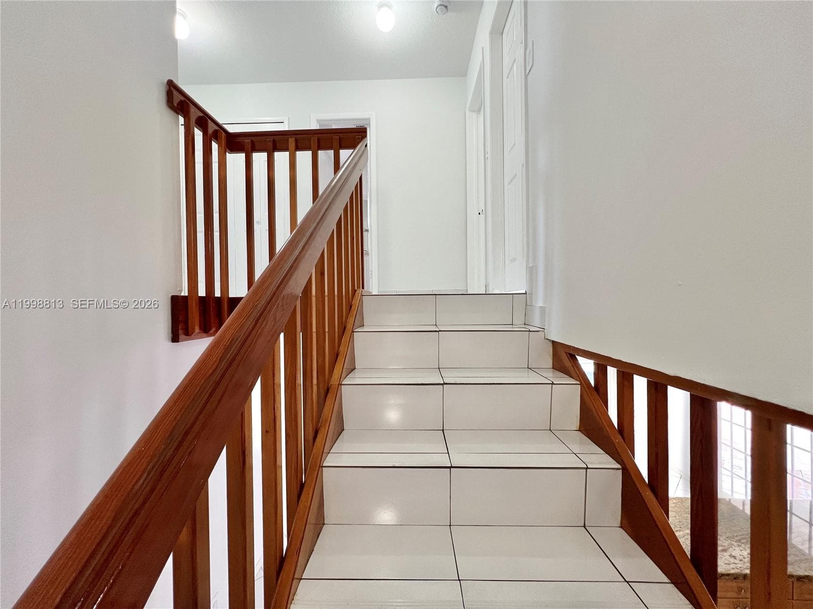 10140 SW 26th Ter, Miami FL 33165 — 11