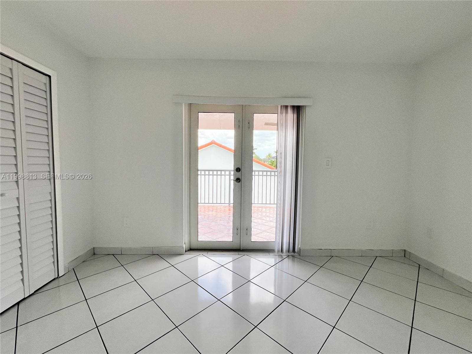 10140 SW 26th Ter, Miami FL 33165 — 44