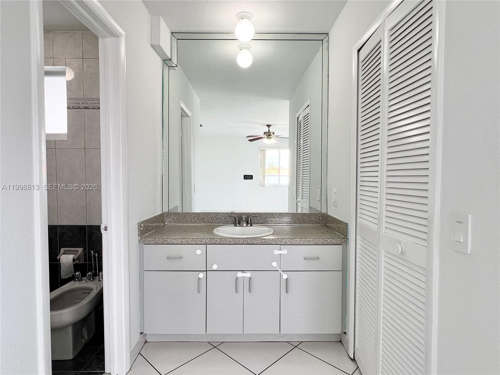 10140 SW 26th Ter, Miami FL 33165 — 40