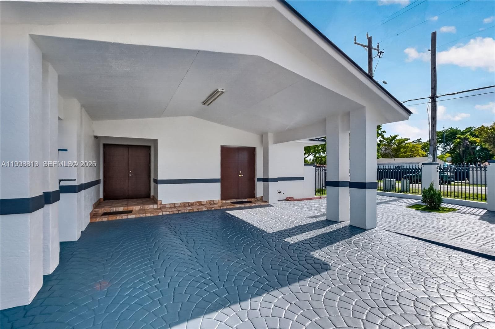 10140 SW 26th Ter, Miami FL 33165 — 68