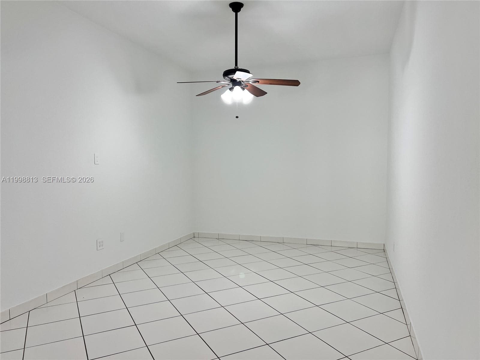 10140 SW 26th Ter, Miami FL 33165 — 35