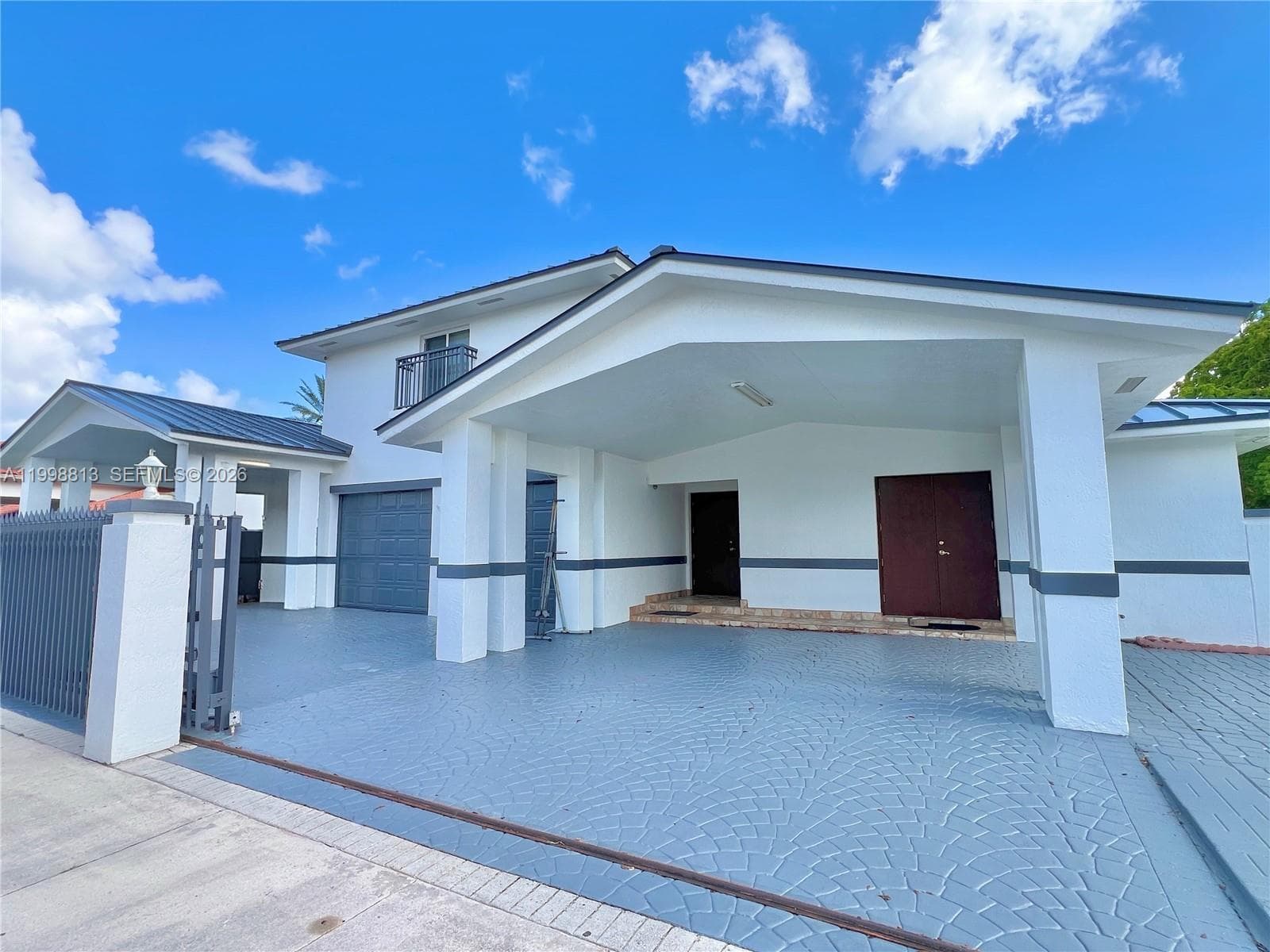 10140 SW 26th Ter, Miami FL 33165 — 64