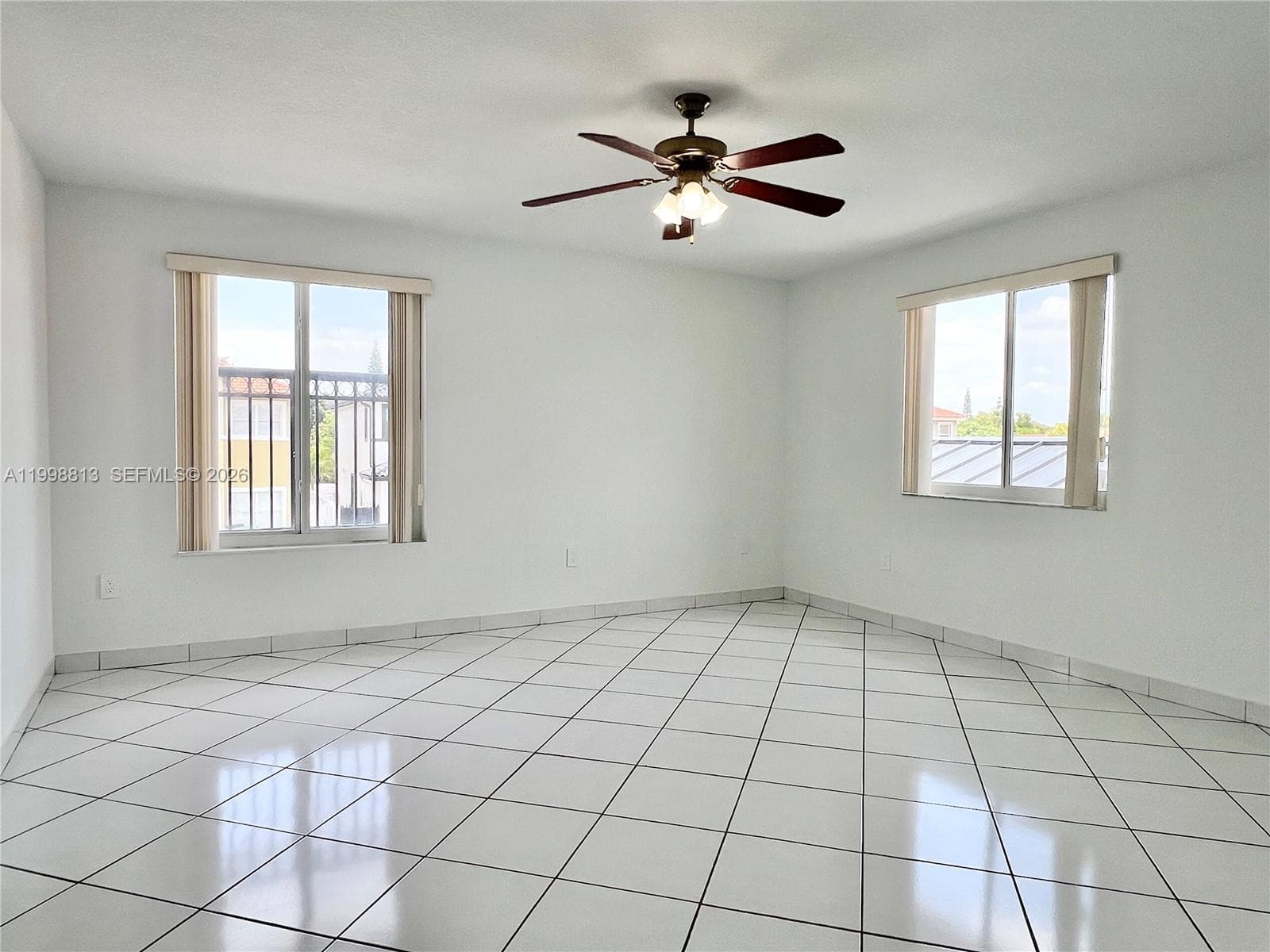 10140 SW 26th Ter, Miami FL 33165 — 39