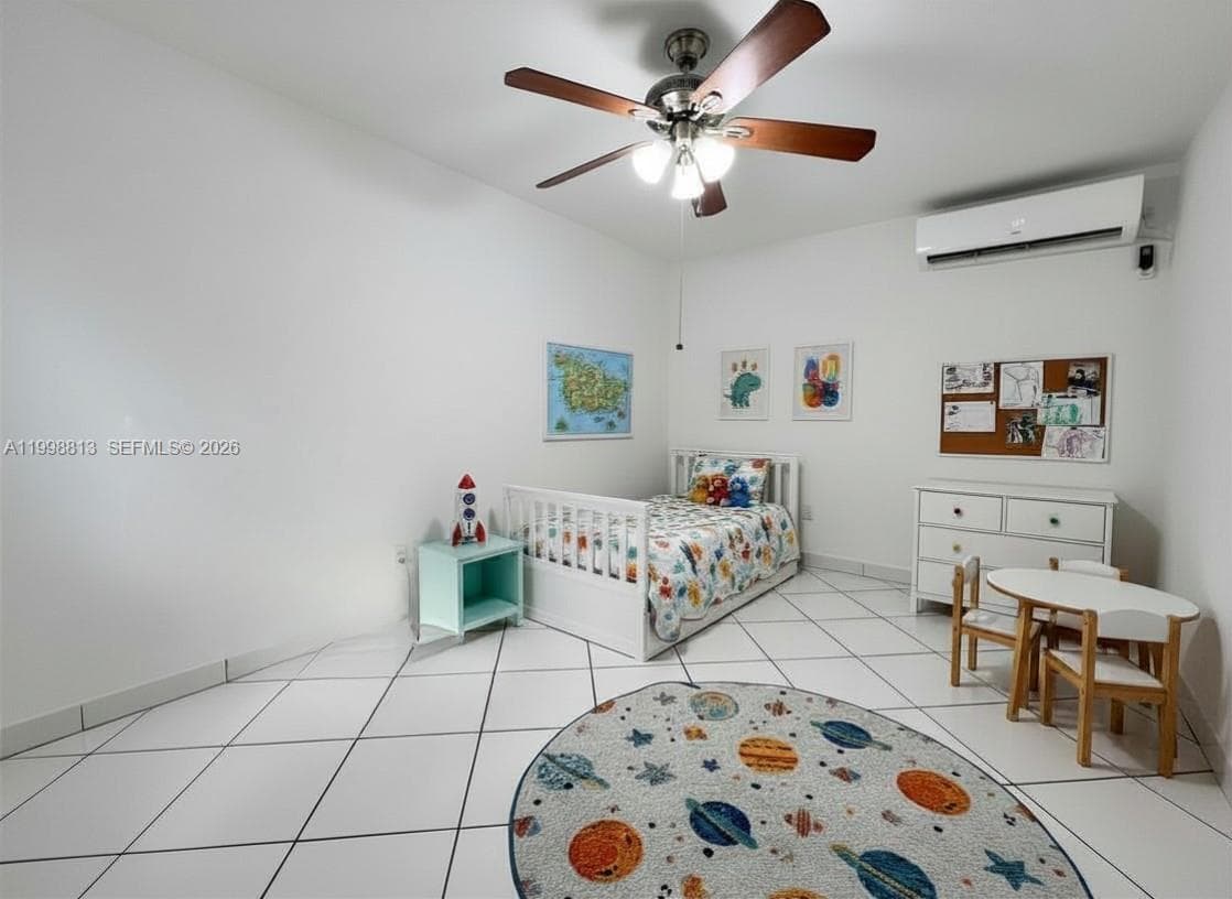 10140 SW 26th Ter, Miami FL 33165 — 29