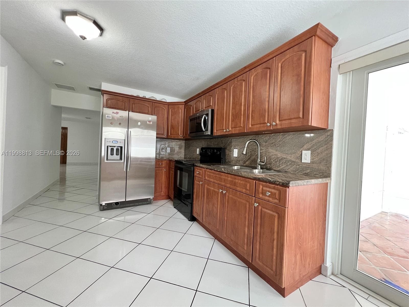 10140 SW 26th Ter, Miami FL 33165 — 25